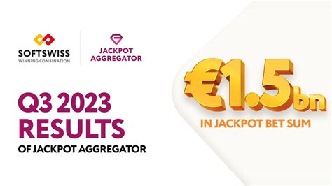 swiss jackpot 2023.
